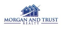 Morgan and Trust Realty