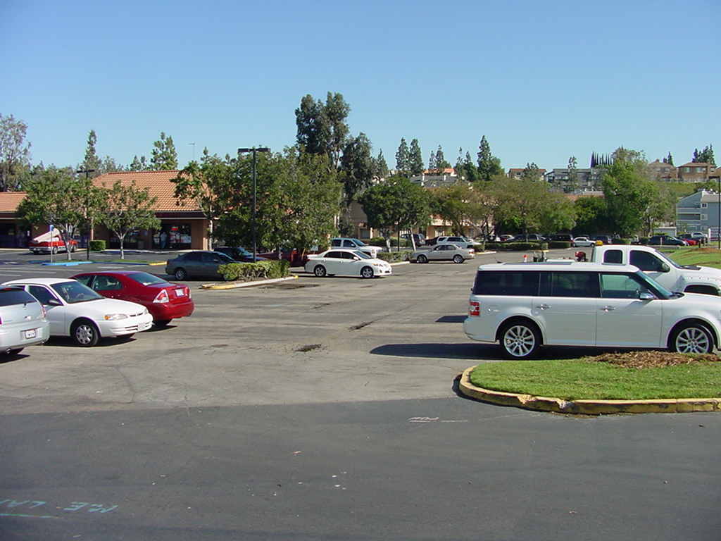 Lakeview Ave, Placentia, CA 92871 - Orange County Shopping Center ...