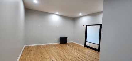 81 N Main, Mount Clemens, MI for lease Interior Photo- Image 2 of 2