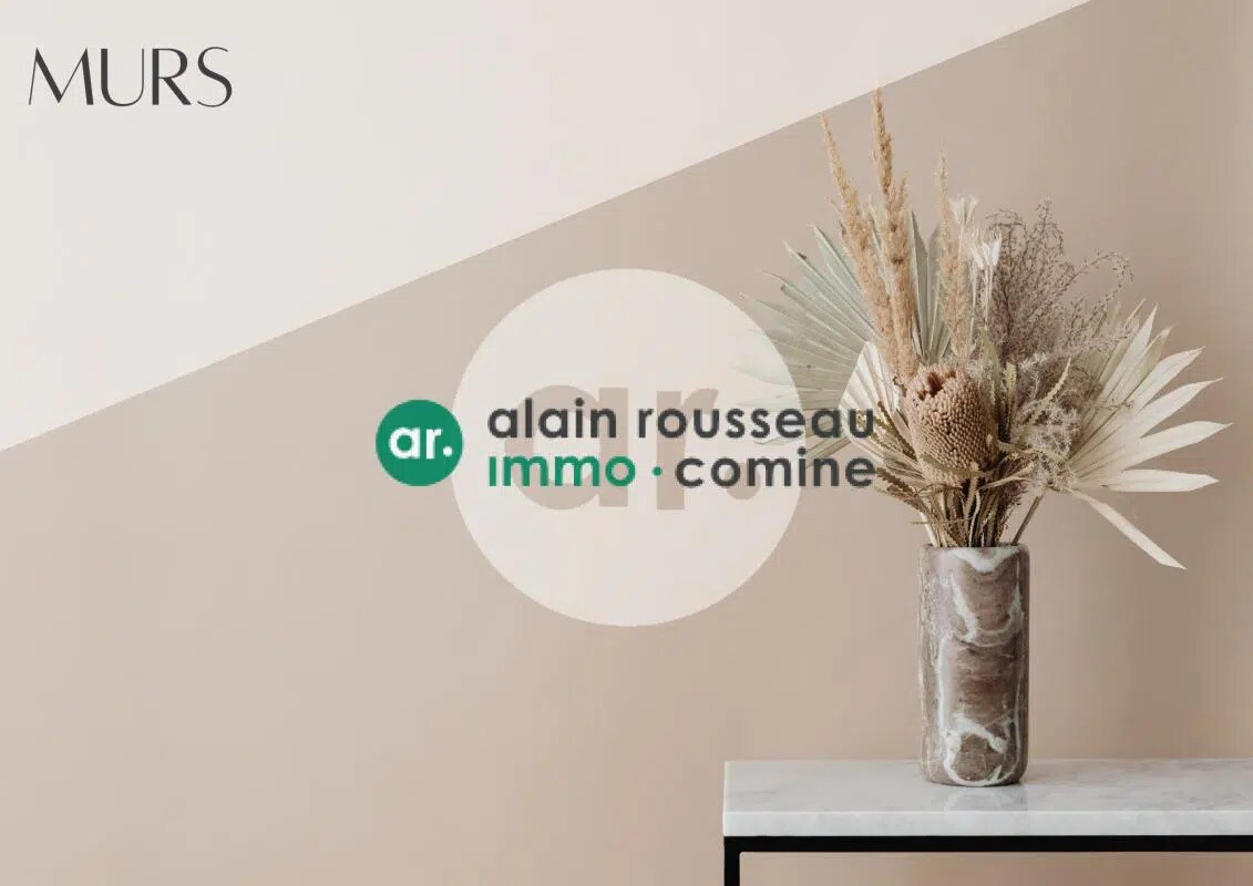 Retail in Angers for sale Interior Photo- Image 1 of 2