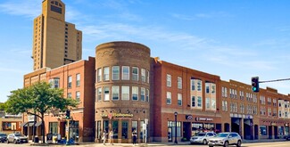 More details for 24 University Ave NE, Minneapolis, MN - Office for Lease