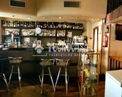 Foto interior