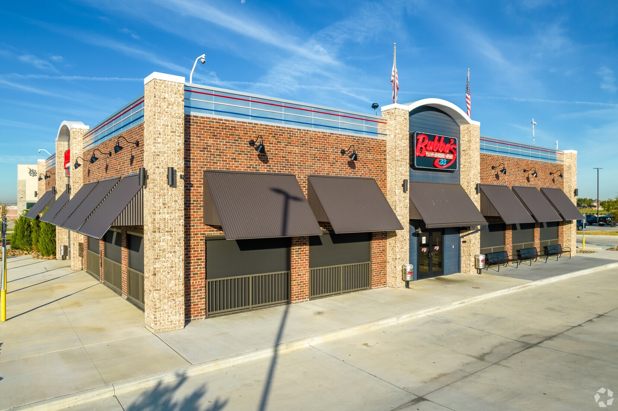 4025 State Highway 121, The Colony, TX for sale Primary Photo- Image 1 of 1