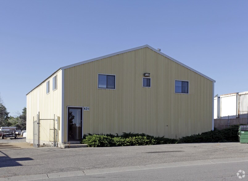 4211 Farm Rd, West Jordan, UT 84088