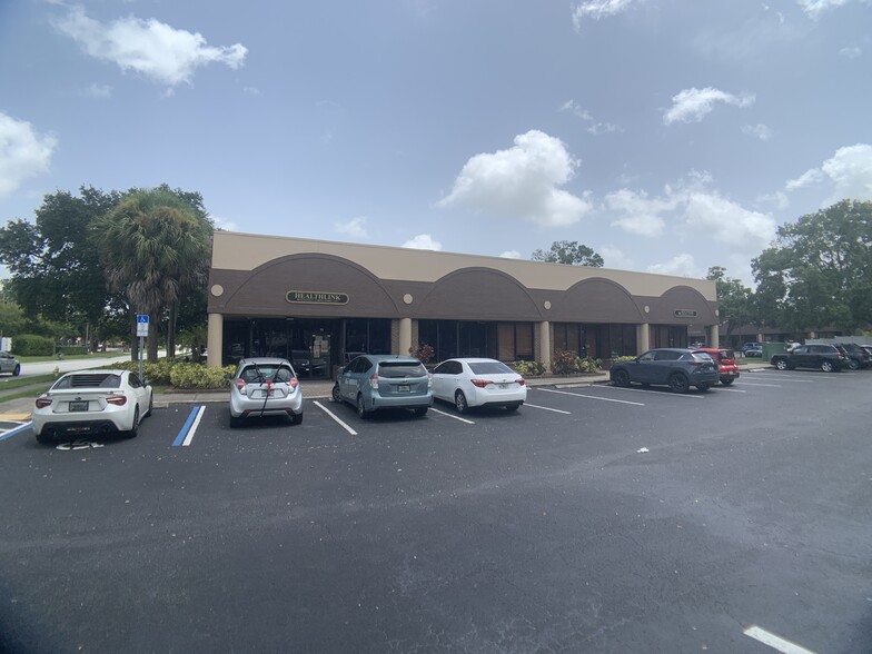 13191 Starkey Rd, Largo, FL for sale - Building Photo - Image 1 of 19