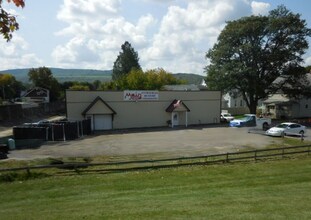299 Main St, Hornell, NY for lease Interior Photo- Image 1 of 1