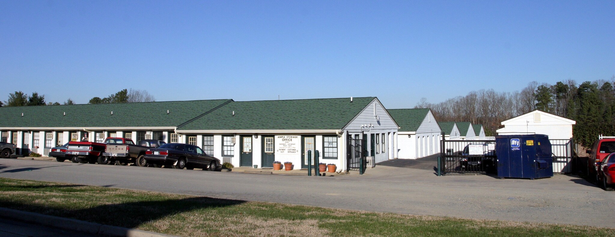 3351 Speeks Dr, Midlothian, VA for sale Other- Image 1 of 1