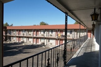 More details for 1321 Elm Ave, Rocky Ford, CO - Hospitality for Sale