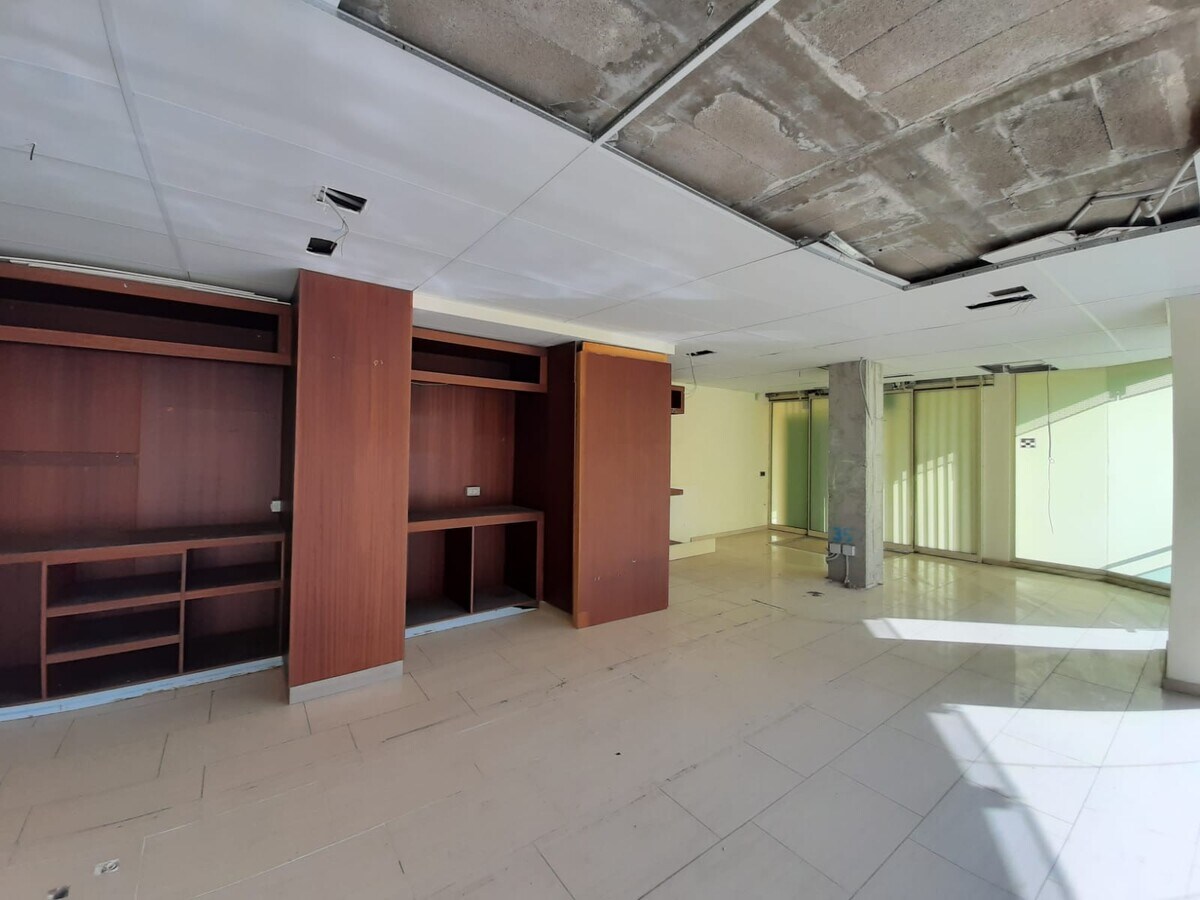 Calella, BAR 08370 -  -  - Interior Photo - Image 1 of 9