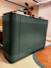 35 Dover St, London for lease Interior Photo- Image 2 of 15