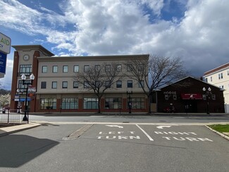 More details for 470 Broadway, Revere, MA - Office/Medical, Office/Retail for Lease