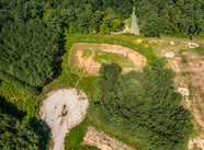 100 Metcalf Extension, Forest Park, GA - aerial  map view - Image1