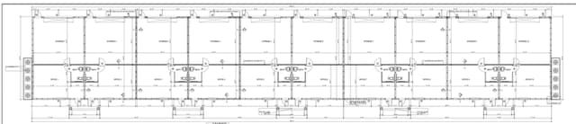 990 Anvil cir, LaBelle, FL for lease Building Photo- Image 1 of 4