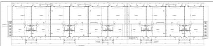990 Anvil cir, LaBelle, FL for lease Building Photo- Image 1 of 4