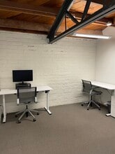 3919 30th St, San Diego, CA for lease Interior Photo- Image 2 of 3