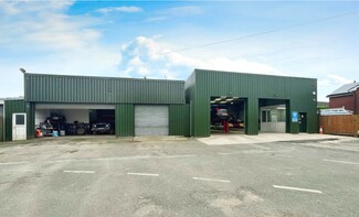 More details for 146 Church St, Deeside - Industrial for Sale