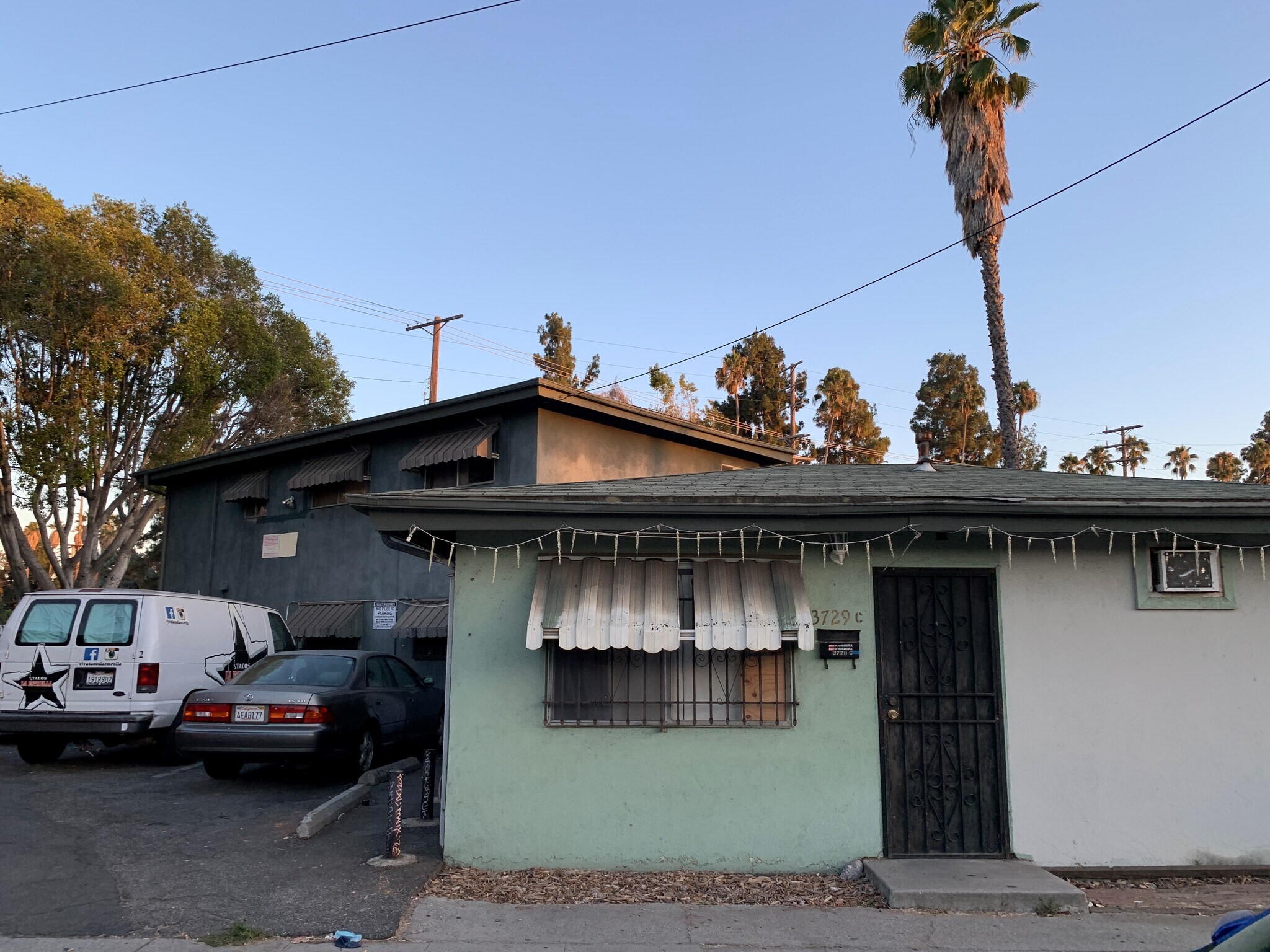 37233733 N Mission Rd, Los Angeles, CA 90031 Retail for Sale