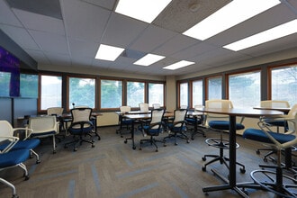 4935 N 30th St, Colorado Springs, CO for sale Interior Photo- Image 2 of 7