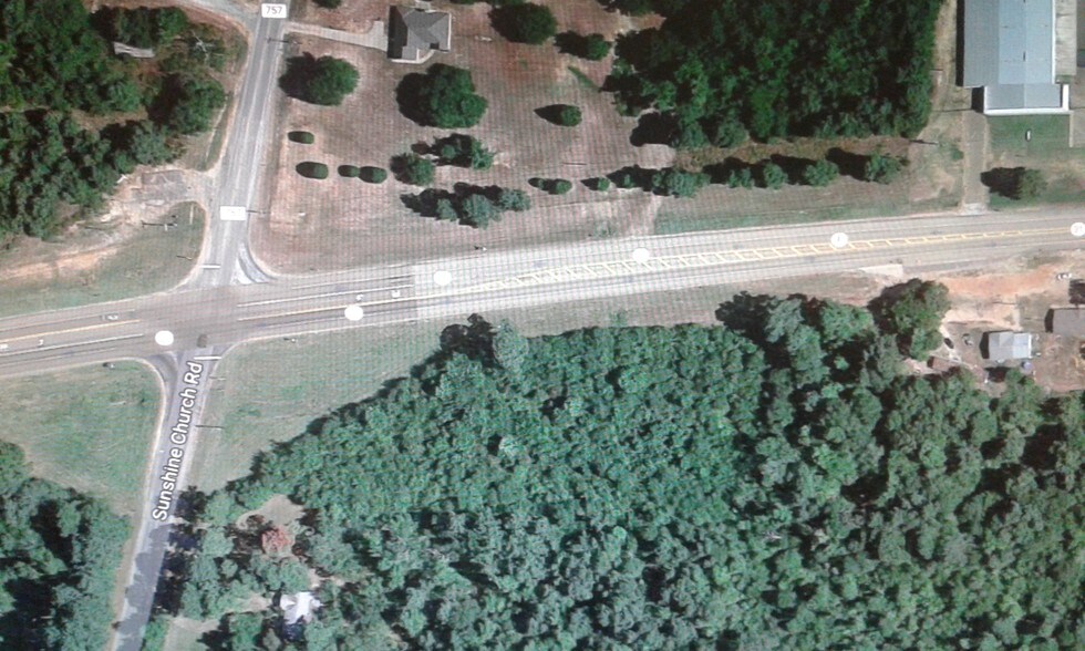 E Hwy 31, Tyler, TX 75705