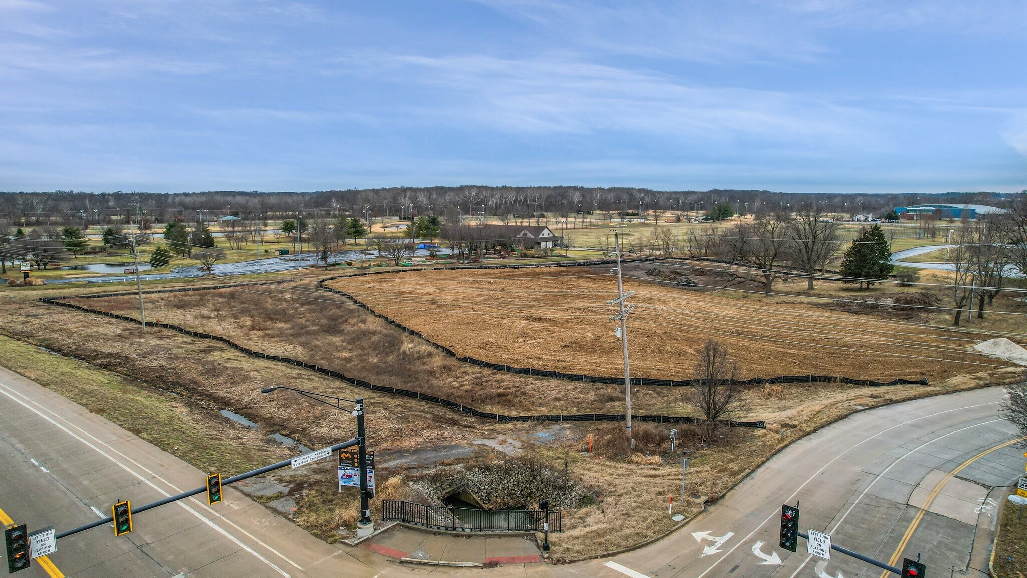 3435 Highway K, O'Fallon, MO for sale Building Photo- Image 1 of 1