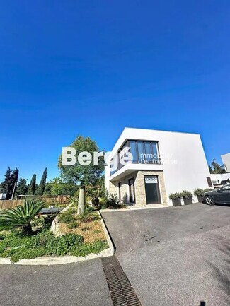 More details for Office for Lease