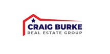 Craig Burke Real Estate Group, Llc