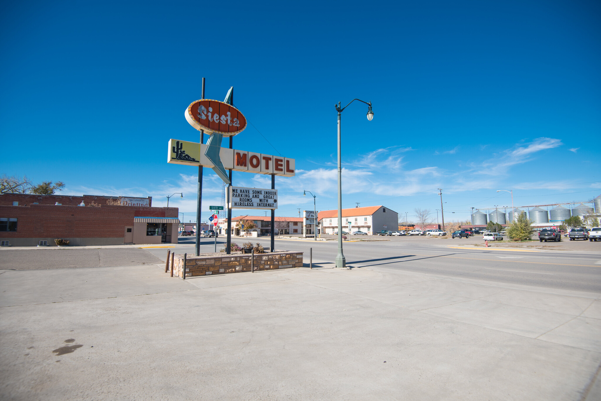 600 First St, Havre, MT for sale Building Photo- Image 1 of 1