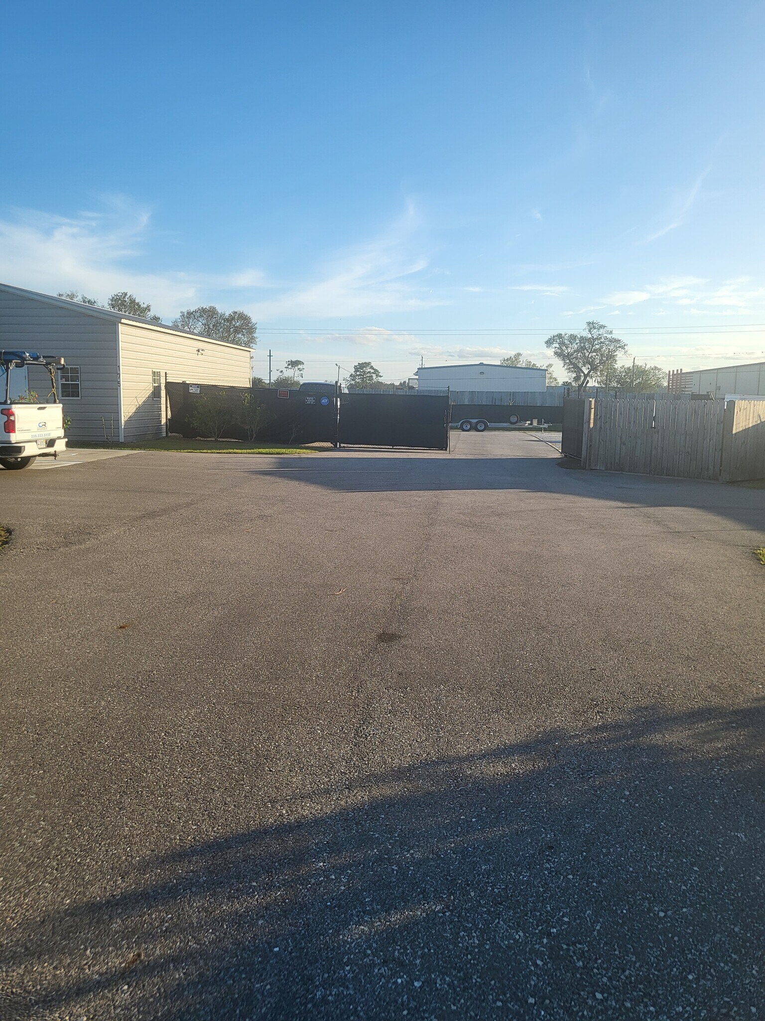 175 N Industrial Loop, Labelle, FL 33935 Heavy Industrial For Sale