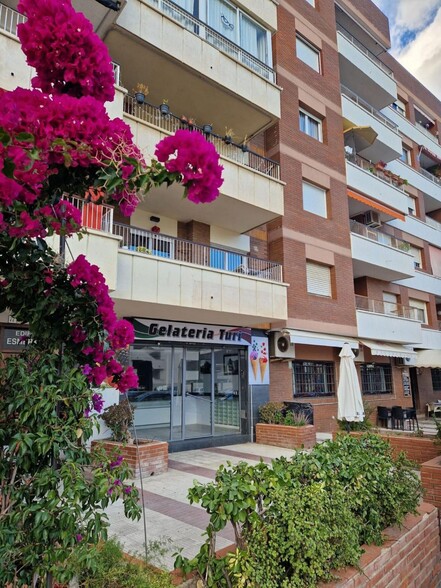 Multifamily in Calella, Barcelona for sale - Interior Photo - Image 1 of 22