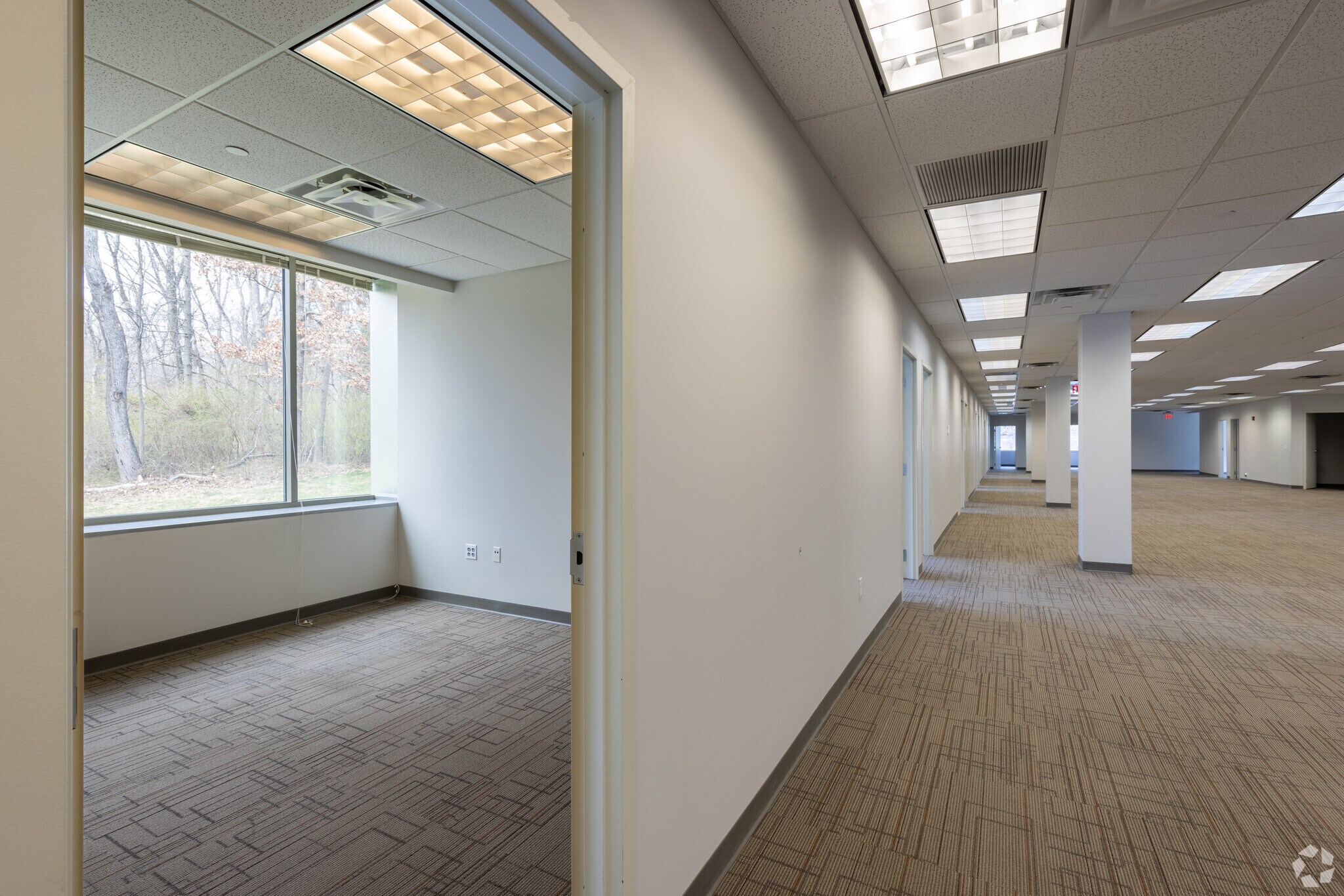 29 Cir, Princeton, NJ 08540 29 Circle, Princeton