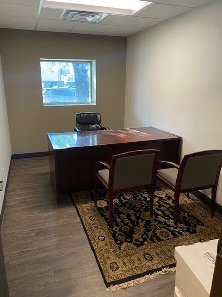 530 Lexington Ave, San Antonio, TX for sale - Interior Photo - Image 3 of 17