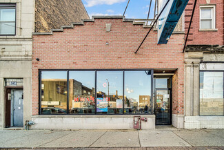 More details for 6230 S Western Ave, Chicago, IL - Retail for Sale