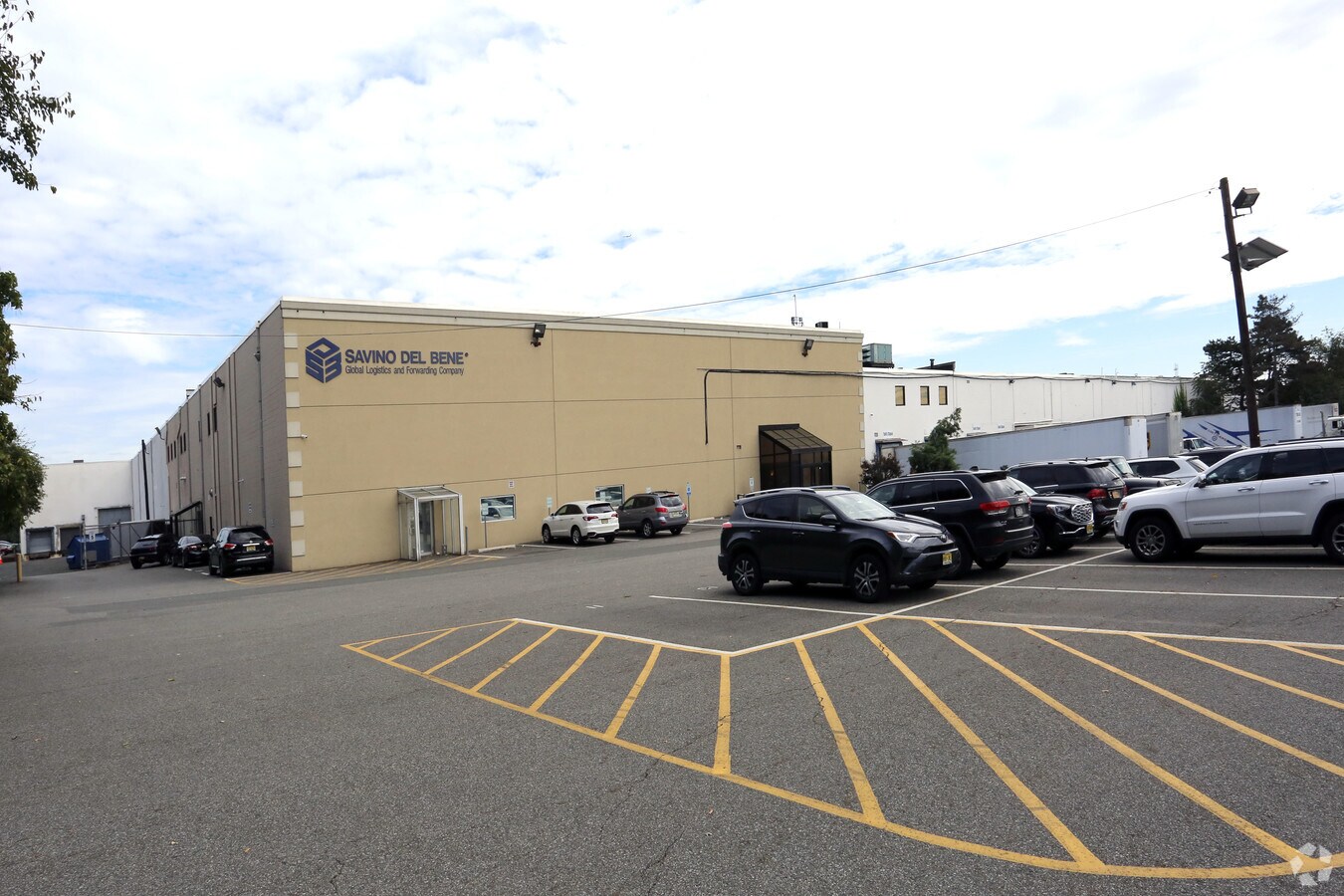 34 Engelhard Ave, Avenel, NJ 07001 Property Record