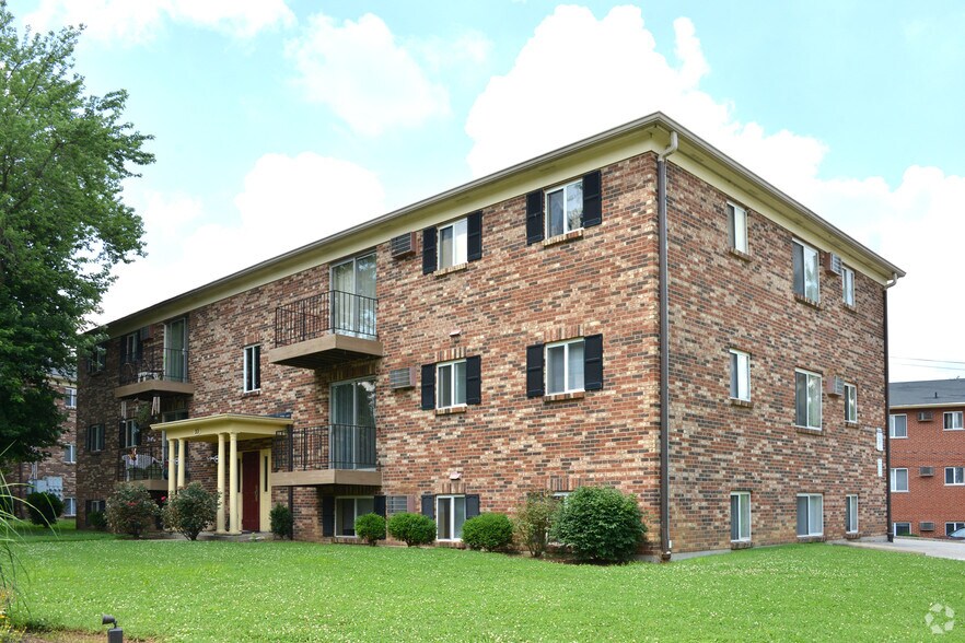 10 Susan Circle Milford Oh 45150 - Property Record Loopnetcom