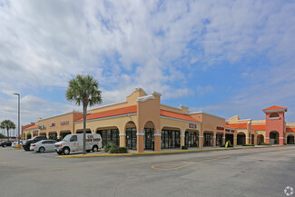 More details for 5335 N Military Trl, West Palm Beach, FL - Retail for Lease