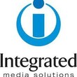 Integrated Media Solutions