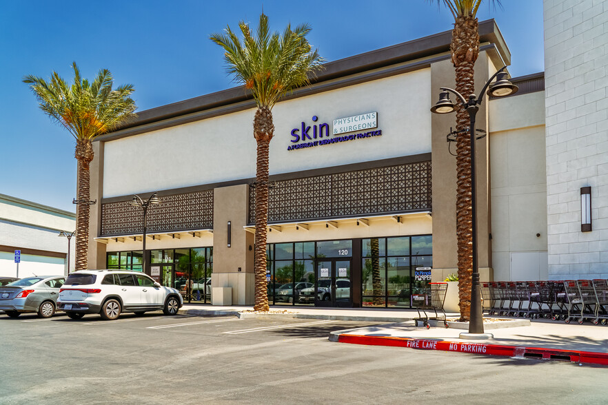 8363 Pine Ave, Chino, CA for lease - Building Photo - Image 3 of 10