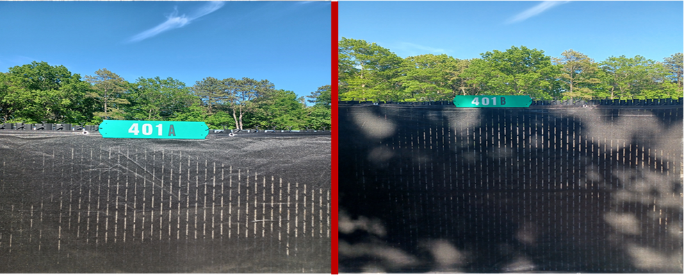 Manor Yaphnank Rd & Moriches Middle Island Rd, Manorville, NY for sale - Primary Photo - Image 1 of 3