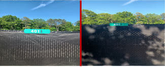 More details for Manor Yaphnank Rd & Moriches Middle Island Rd, Manorville, NY - Land for Sale