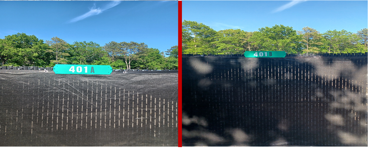 Manor Yaphnank Rd & Moriches Middle Island Rd, Manorville, NY for sale Primary Photo- Image 1 of 4