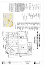 3023 Milton Ave, Janesville, WI for lease Site Plan- Image 1 of 7