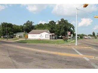 7003 Woodridge Dr, Houston, TX for sale - Primary Photo - Image 2 of 11