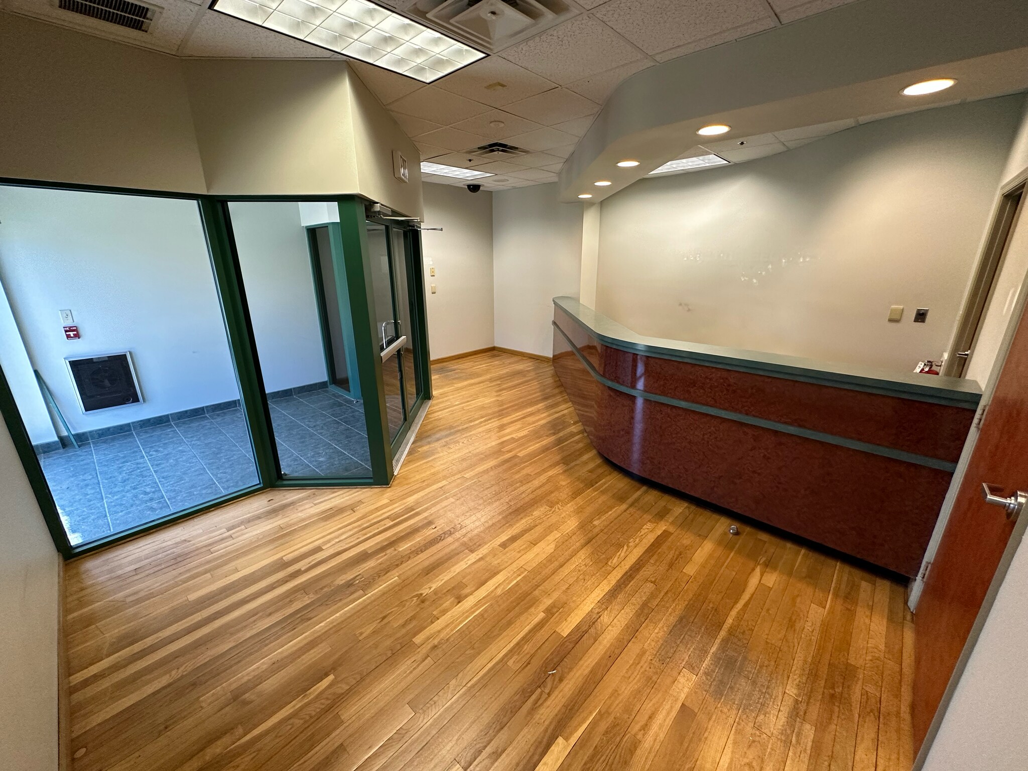 Indeed Jobs Wilkes Barre Pa - b2zc8av