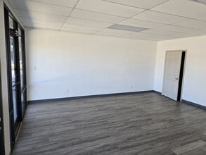 8034 Culebra Rd, San Antonio, TX for lease Building Photo- Image 1 of 7