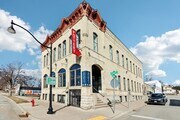 3-web-or-mls-Church St-S2402-003