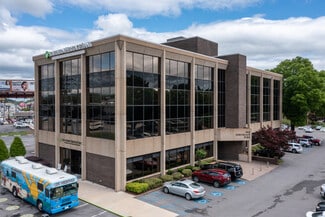 More details for 2120 Northgate Park Ln, Chattanooga, TN - Office for Lease
