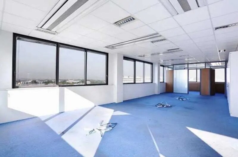 56 Rue D'Arcueil, Rungis for lease - Building Photo - Image 2 of 10