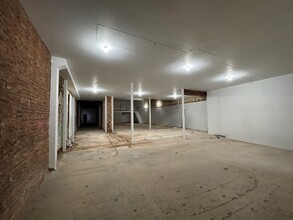 7416 13th Ave, Brooklyn, NY for lease Interior Photo- Image 2 of 9