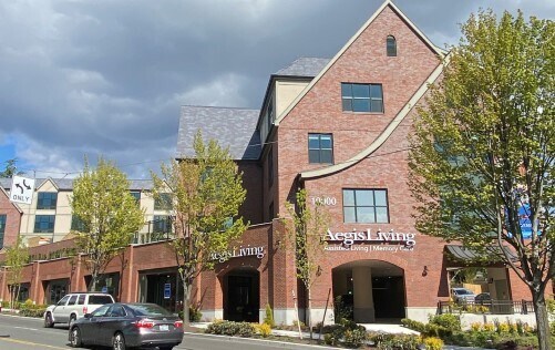 10000 Holman Rd NW, Seattle, WA for sale Building Photo- Image 1 of 1