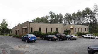 More details for 907 N Main St, Travelers Rest, SC - Office/Medical for Lease